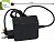 Блок питания 1StCharger для ноутбука Acer, Asus 19V 65W 3.42A 5.5х1.7мм Wall Mount (WM1ST19V65W5517)
