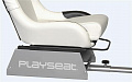 Салазки для  кресла Playseat® Evolution
