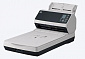 Документ-сканер A4 Fujitsu fi-8290 - фото 1
