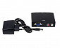 Конвертер Atcom V1009 (15272) HDMI - VGA - фото 1
