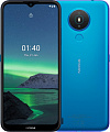 Смартфон Nokia 1.4 2/32GB Dual Sim Blue