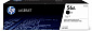 Тонер картридж HP 56A LJ M433/M436 Black (7400 стор) - фото 1