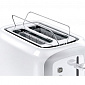 Тостер Electrolux EAT3330 - фото 3