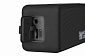 Акустична система 2E SoundXBlock TWS, MP3, Wireless, Waterproof Black - фото 6
