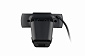 Веб-камера 2E FHD USB Black - фото 3
