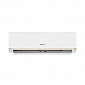 Кондиціонер Gree GWH12AAB-K3DNA5A / A4A Bora Inverter - фото 3