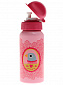 Пляшка для води sigikid Finky Pinky 400 мл 24775SK - фото 3