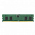 Память ПК Kingston DDR5 32GB 4800