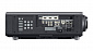 Инсталяционный проектор Panasonic PT-RZ690B (DLP, WUXGA, 6000 ANSI lm, LASER) черный - фото 4