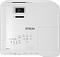 Проектор Epson EB-FH52 (3LCD, Full HD, 4000 lm) - фото 5