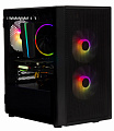 Персональный компьютер Expert PC Ultimate (I12600.16.H1S2.3060T.G3180)