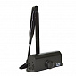 Доводчик Dorma TS77 EN4 brown - фото 1