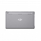 Зарядний хаб DJI Two-Way Charging Hub для акумуляторів квадрокоптера DJI Mini 2 (CP.MA.00000328.01) - фото 1
