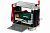 Рейсмус Metabo DH 330 1.8кВт, стіл 840x330 мм