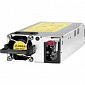 Блок живлення HPE Aruba X372 54VDC 680W 100-240VAC Power Supply. - фото 1