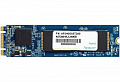 SSD  240GB Apacer AST280 M.2 SATAIII TLC (AP240GAST280-1)
