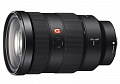 Об`єктив Sony 24-70mm f/2.8 GM для NEX FF