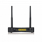 Беспроводной маршрутизатор ZyXEL LTE3301 PLUS NEBULA (LTE3301-PLUS-EUZNN1F) (Nebula, AC1200, 1хGE LAN/WAN, 3xGE LAN,  1хUSB, 1xSim, LTE cat6, 2xSMA-F под внеш антенны) - фото 4
