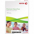 Папір Xerox Premium Never Tear SRA3 350г/м (250)