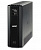 ИБП APC Back-UPS Pro 1500VA, CIS