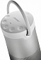 Акустическая система Bose SoundLink Revolve Plus Bluetooth Speaker, Silver - фото 4