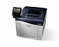 Принтер А4 Xerox VLC400DN - фото 1