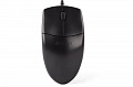 Мишка A4Tech N-300 Black USB
