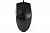Мишка A4Tech N-300 Black USB