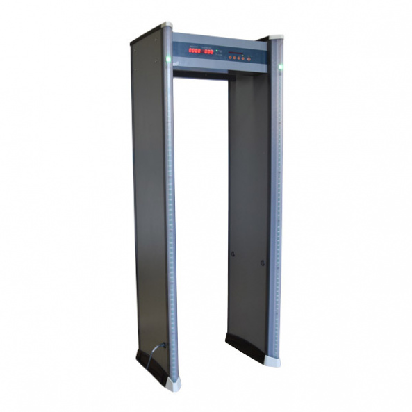 Арочный металлодетектор Aoyodi VO-2000 - фото 2