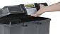 Ящик для інструменту Stanley One Latch професійний 60,5 x 28,7 x 28,7 см з структулена - фото 5