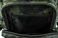 Рюкзак NEO CAMO, 22 кармана, усиленный, полиэстер 600D, 50х29.5х19 см - фото 4