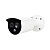 IP-біспектральна відеокамера вулична 5 Мп ATIS ANBSTC-01 з функцією вимірювання температури тіла