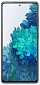 Смартфон Samsung Galaxy S20 Fan Edition (SM-G780G) 8/256GB Dual SIM Blue - фото 6