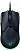 Мышь Razer Viper Mini (RZ01-03250100-R3M1) Black USB