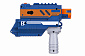 Игрушечное оружие Silverlit Lazer M.A.D. Набор Супер бластер (модуль, рукоятка) LM-86850 - фото 3