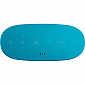 Акустична система Bose SoundLink Colour Bluetooth Speaker II, Blue - фото 7