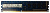 DDR3L 4GB/1600 Hynix (HMT451U6BFR8A-PBN0) Refurbished