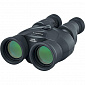 Бінокль Canon 12x36 IS III - фото 1