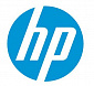 Картридж HP 150A M111a/111w/141a/141w Black - фото 1