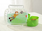 Ланчбокс sigikid Kily Keeper 24781SK - фото 7