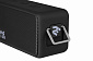 Акустична система 2E SoundXBlock TWS, MP3, Wireless, Waterproof Black - фото 5