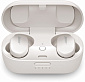 Навушники Bose QuietComfort Earbuds, Soapstone - фото 3