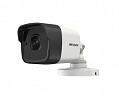 IP-відеокамера 2 Мп Hikvision DS-2CD1021-I(2.8mm) для системи відеонагляду