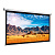Eкран Projecta SlimScreen 139x240 см, MW