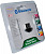 Контролер Atcom USB BlueTooth VER 5.0 + EDR (CSR R851O) (AT8891) блістер