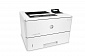 Принтер А4 HP LJ Pro M501dn - фото 2