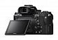 Цифр. фотокамера Sony Alpha 7M2 body black - фото 6