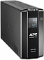 Джерело безперебійного живлення APC Back UPS Pro BR 900VA, LCD - фото 2
