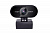 Веб-камера A4Tech PK-930HA USB Black