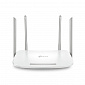 Бездротовий маршрутизатор TP-Link EC220 AC1200 G5, дводіапазонний GbE (EC220-G5) - фото 1
